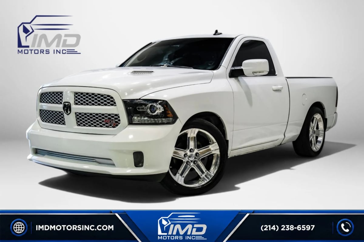 ram ram 1500 pickup 2017 3C6JR6CT1HG687037 image ram ram 1500 pickup 2017 3C6JR6CT1HG687037 image